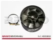 Cap Snorkel Bravo Donaldson TopSpin HD Ciclon 8m³/min