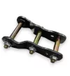 Clemă spate unghiulară cu ungere Ore4x4 ridicată 5cm Ford Ranger (2006-2012) Mazda BT50