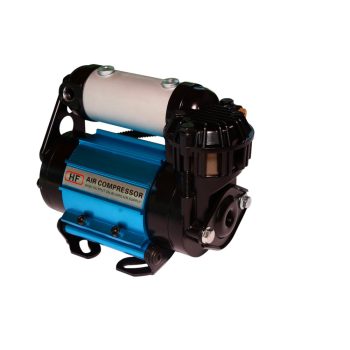 HF Egy dugattyús beépíthető kompresszor