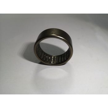 Rulment cu role semi-ax Nissan Patrol Y60, Y61