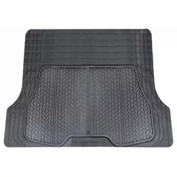 Tava universala pentru bagaje cauciuc 144x109cm