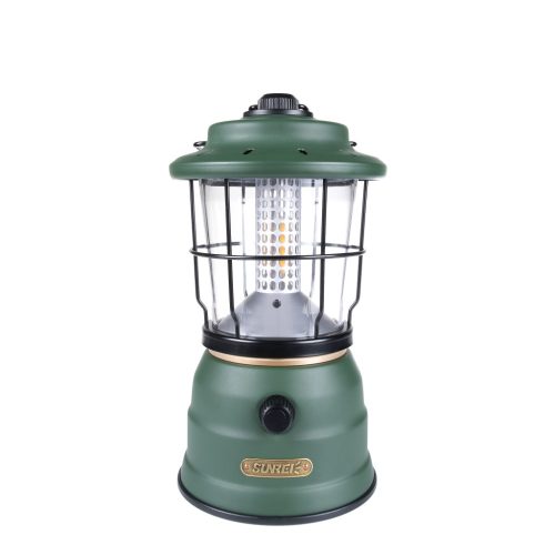 LED lámpás Sunree Starfield 1, 440 lm