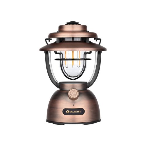LED Lámpás Olight Olantern Classic 2 Pro, 300 lm