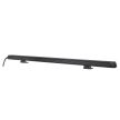 Purelux Panther Aero S1050 - Egyenes / 103 cm / 216W / Ref. 50