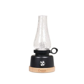 LED lámpás AGGE Ambience, 250 lm