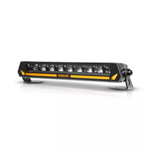 Purelux Panther Aero S300 - Egyenes / 30 cm / 54W / Ref. 17.5