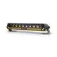 Purelux Panther Aero S300 - Egyenes / 30 cm / 54W / Ref. 17.5