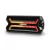 Direction indicator light, revesing, parking lamp universal integrated 