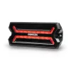   Direction indicator light, revesing, parking lamp universal integrated 