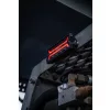   Direction indicator light, revesing, parking lamp universal integrated 