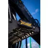   Direction indicator light, revesing, parking lamp universal integrated 