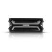 Direction indicator light, revesing, parking lamp universal integrated 