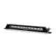 Lazer Linear 12 Elite - Egyenes / 38 cm / 84W