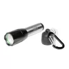 Light5 One - 350 lm / 102 mm / Újratölthető