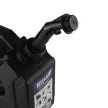 More4x4 Plastic canister for fuel  5l