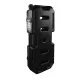 More4x4 Plastic canister for fuel  5l