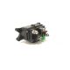 HusarWinch ATV releu troliu 200A 12V