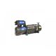 HusarWinch electric winch 10000 lbs (4536 kg)