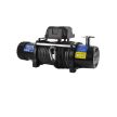 Troliu electric HusarWinch BST 3500 lbs (1587 kg) 12V cu cablu de oțel