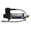 HusarWinch compressor 150 PSI