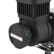 HusarWinch compressor 150 PSI