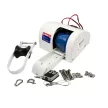 Troliu electric pentru ancora HusarWinch BST Anchor 35 lbs