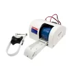 Troliu electric pentru ancora HusarWinch BST Anchor 35 lbs