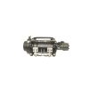   Troliu hidraulic HusarWinch 12000 lbs (5443 kg) cu cablu de oțel