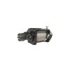   Troliu hidraulic HusarWinch 18000 lbs (8165 kg) cu cablu de oțel