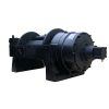 Troliu hidraulic HusarWinch 45000 lbs (20400 kg)