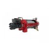   Troliu hidraulic HusarWinch HS 12000 lbs (5443 kg) cu cablu de oțel