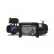 Troliu electric HusarWinch S 22000 lbs (9979 kg) cu cablu de oțel