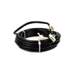 Telecomandă cu fir HusarWinch BST Anchor