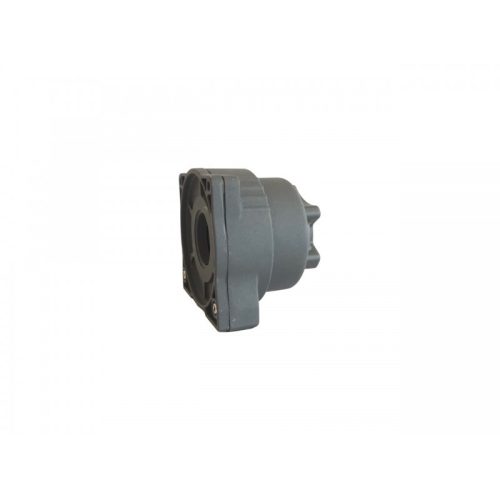 Cutie de viteze pentru troliu HusarWinch S 3000-3500lbs