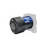 Motor pentru troliul HusarWinch BST 12000-13000 lbs