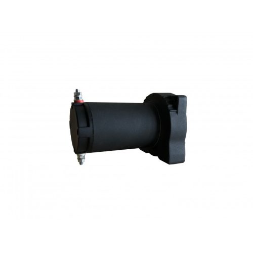 Motor pentru troliul HusarWinch S 3000-3500lbs