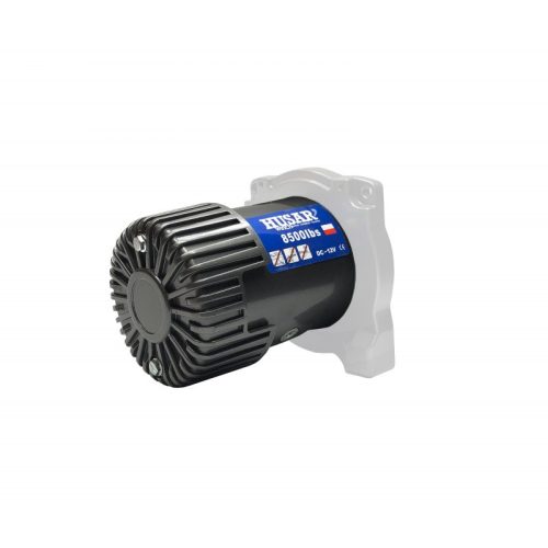 Motor pentru troliul HusarWinch 8500-10000 12V