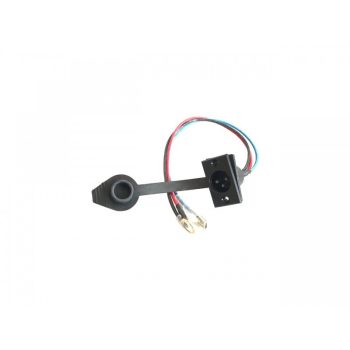  Conector pentru telecomanda cu fir HusarWinch BST 8500-13000 lbs