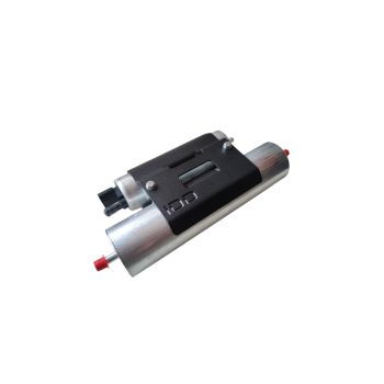 Suport pentru pompă și filtru de combustibil IOD