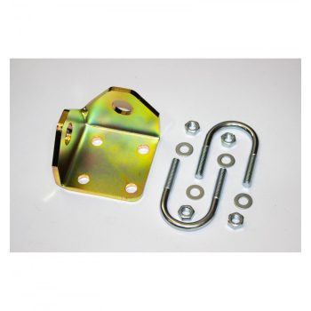   Suport amortizor vibrații IOD Performance pentru direcție Nissan Patrol Y60/Y61