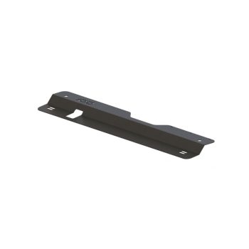 IOD Capac superior al radiatorului Nissan Patrol Y61