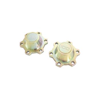   Blocare semiasă IOD Performance pentru Nissan Patrol Y60 Y61