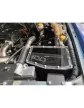 Carcasă de filtru de aer de înaltă performanță IOD cu inserție pentru Nissan Patrol Y61