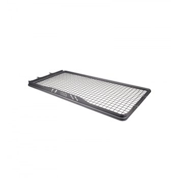   Suport interior IOD Performance - Nissan Patrol Y61, cu 5 uși