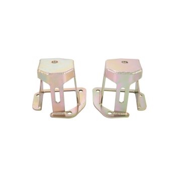   Perechi de turnuri amortizoare față IOD Performance pentru Nissan Patrol Y60 Y61