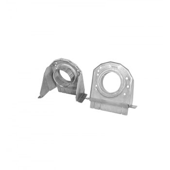   IOD Performance Conzolă de reparare pentru suportul de arc spate Nissan Patrol Y60 Y61