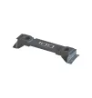 IOD Performance Conzolă de reparare pentru suportul de arc spate Nissan Patrol Y60 Y61
