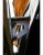Suport de montare a parasolarului lateral pentru suportul de plafon Nissan Patrol Y60/61