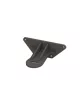 Set de suporturi de montare sudabile IOD pentru Nissan Patrol Y60/61, cu motor BMW M57