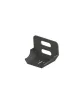 Set de suporturi de montare sudabile IOD pentru Nissan Patrol Y60/61, cu motor BMW M57